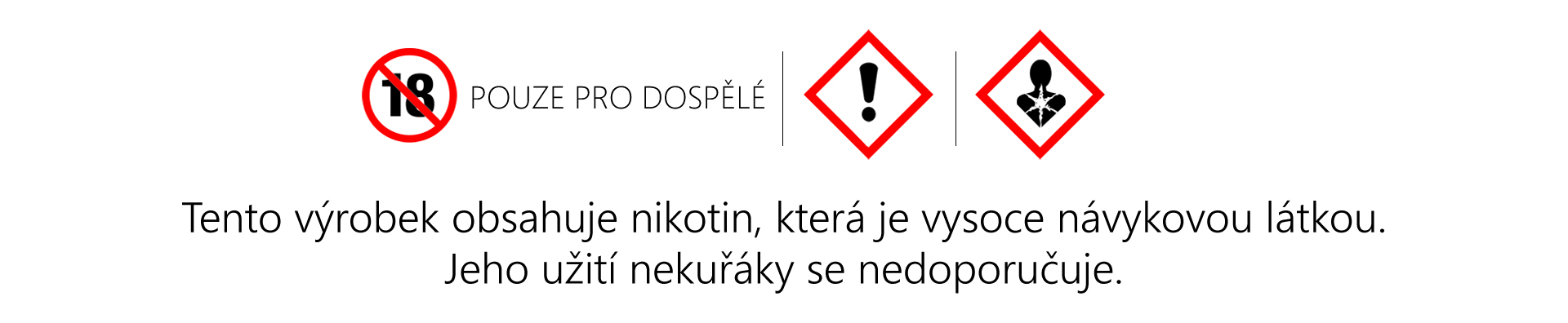Vykricnik a plice